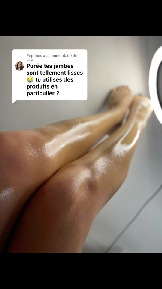 TikTok video thumbnail by _bellayaa