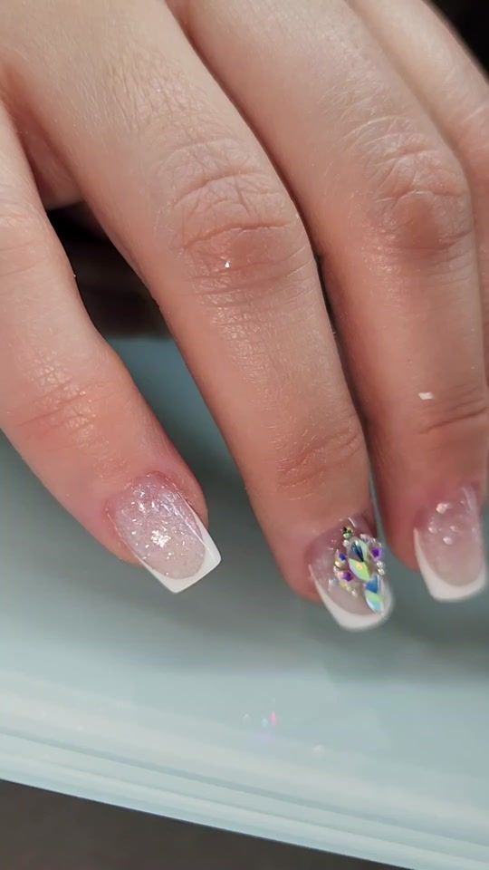 TikTok video thumbnail by adelacelik