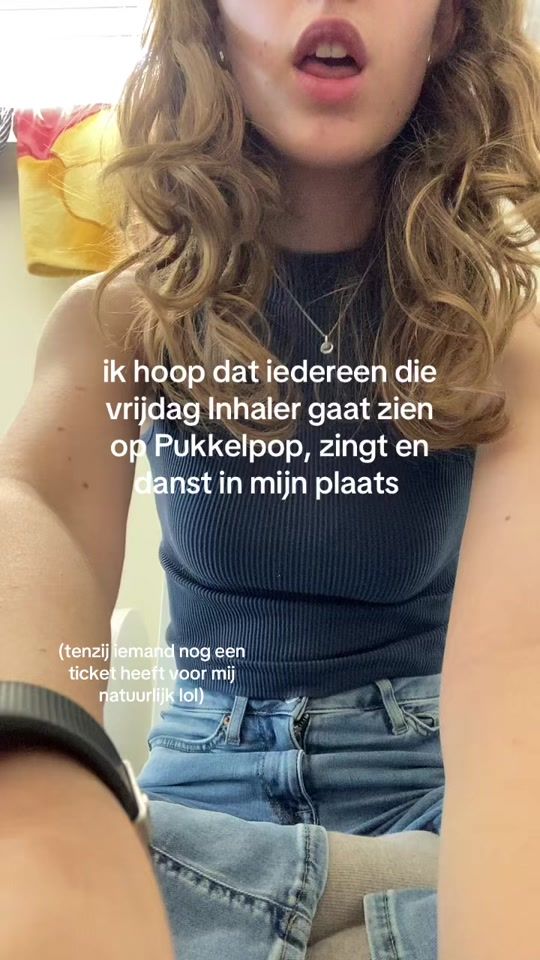 TikTok video thumbnail by benthetehe