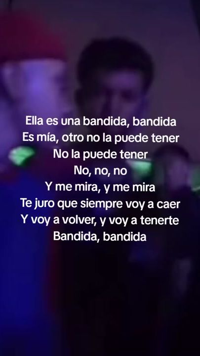 TikTok video thumbnail by lizzrxlyy