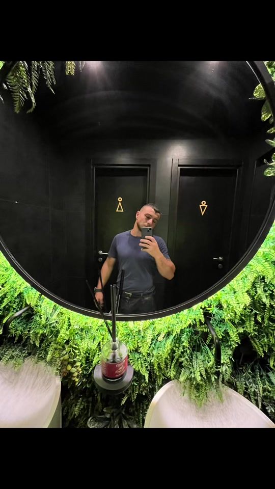 TikTok video thumbnail by danik199888