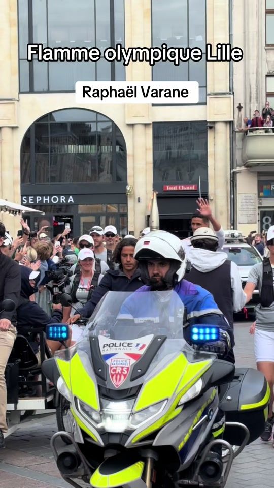 TikTok video thumbnail by alexovergame59