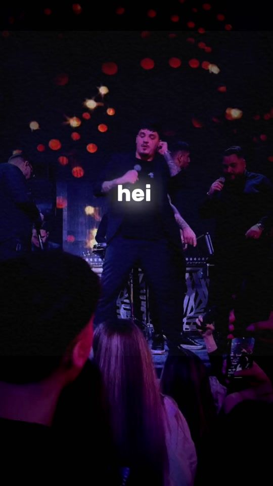 TikTok video thumbnail by lirycs_romania