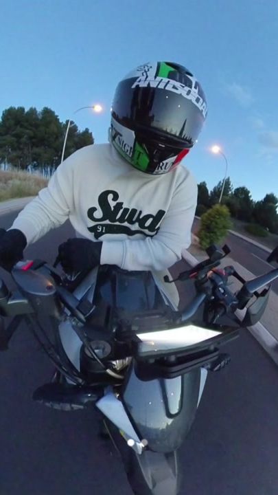 TikTok video thumbnail by jzafrafe