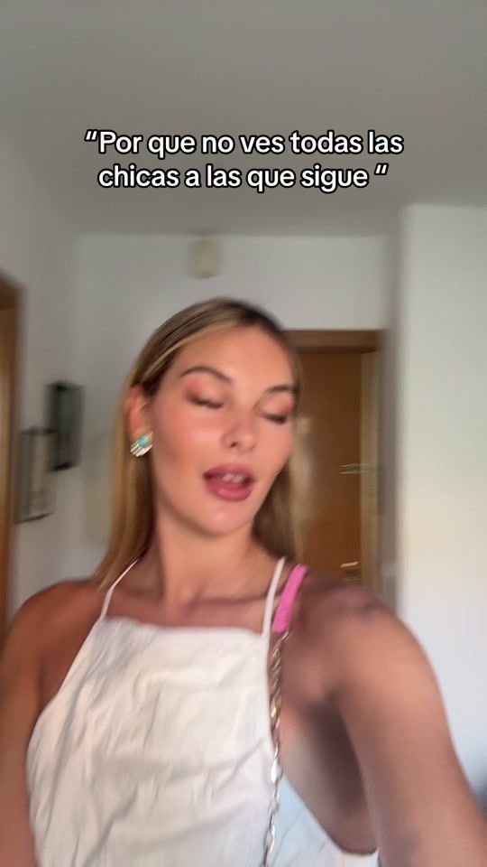 TikTok video thumbnail by saracruzteja