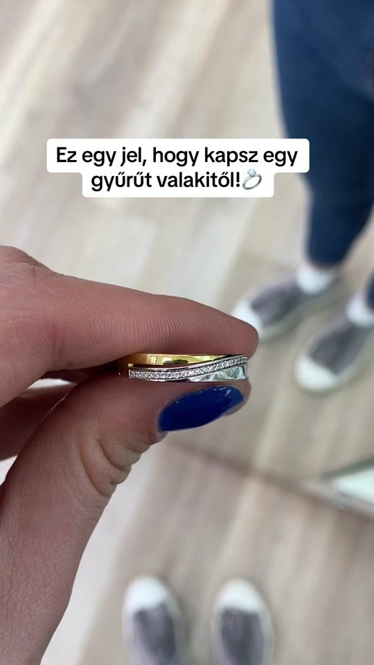 TikTok video thumbnail by barcsikekszer