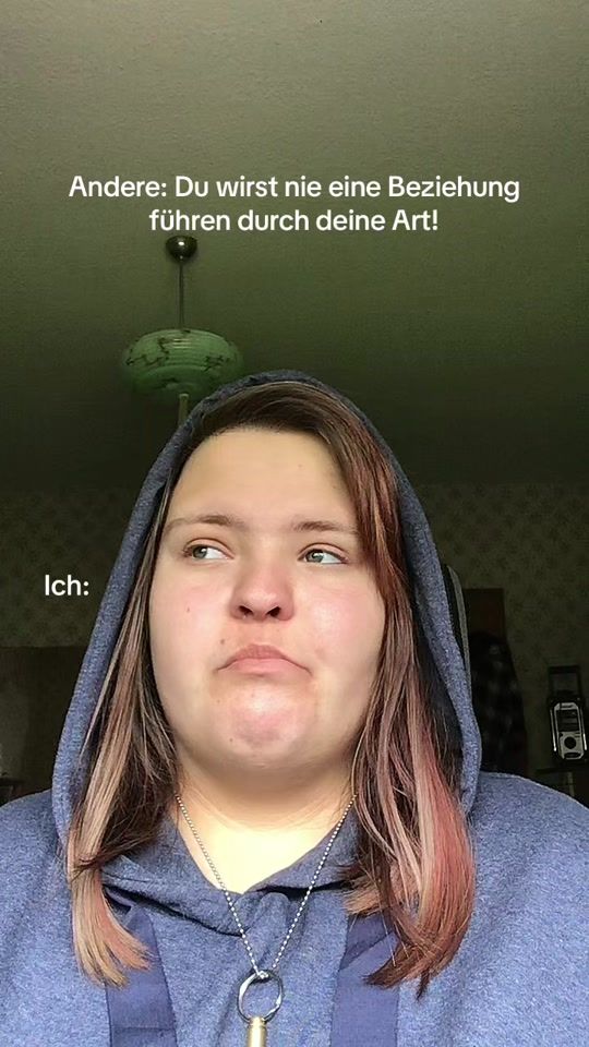TikTok video thumbnail by lea.graser_