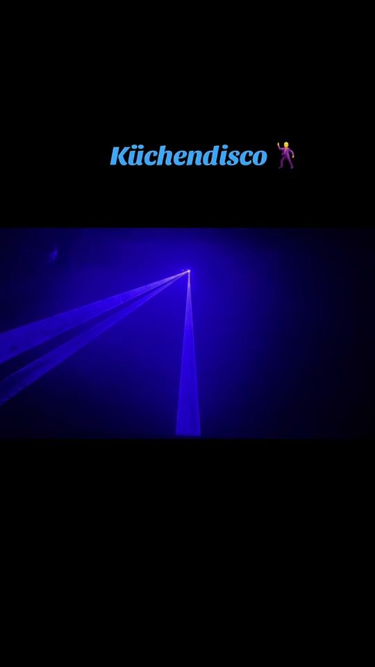 TikTok video thumbnail by kuechendisco