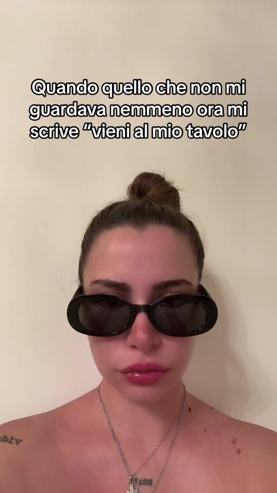 TikTok video thumbnail by lamalessera