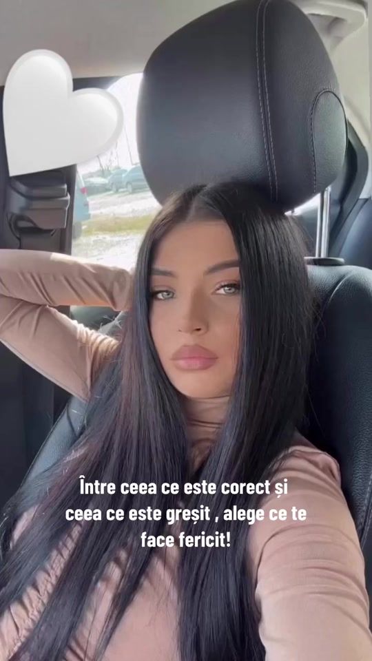 TikTok video thumbnail by magdanatalia