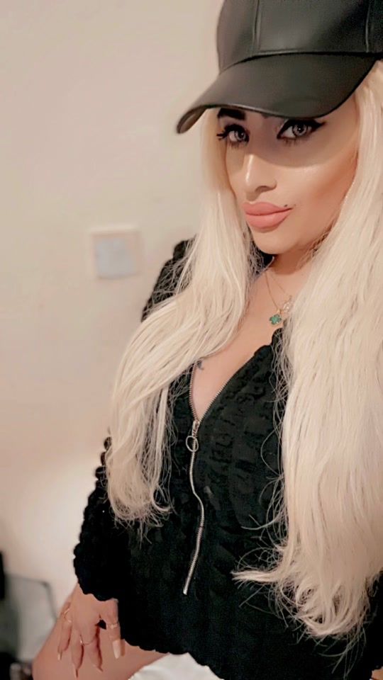 TikTok video thumbnail by jaskaur464