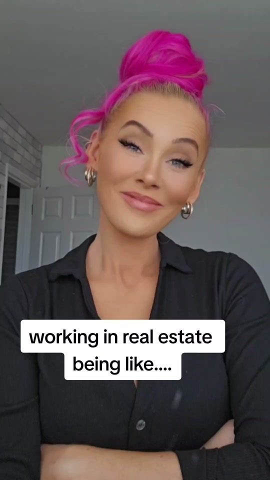 TikTok video thumbnail by nikitaclaireclay