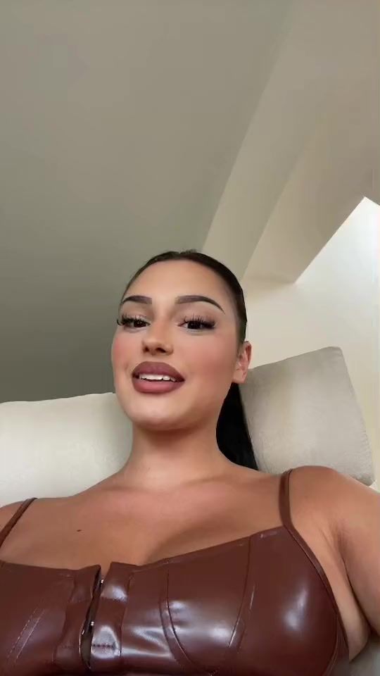 TikTok video thumbnail by zeniakoko