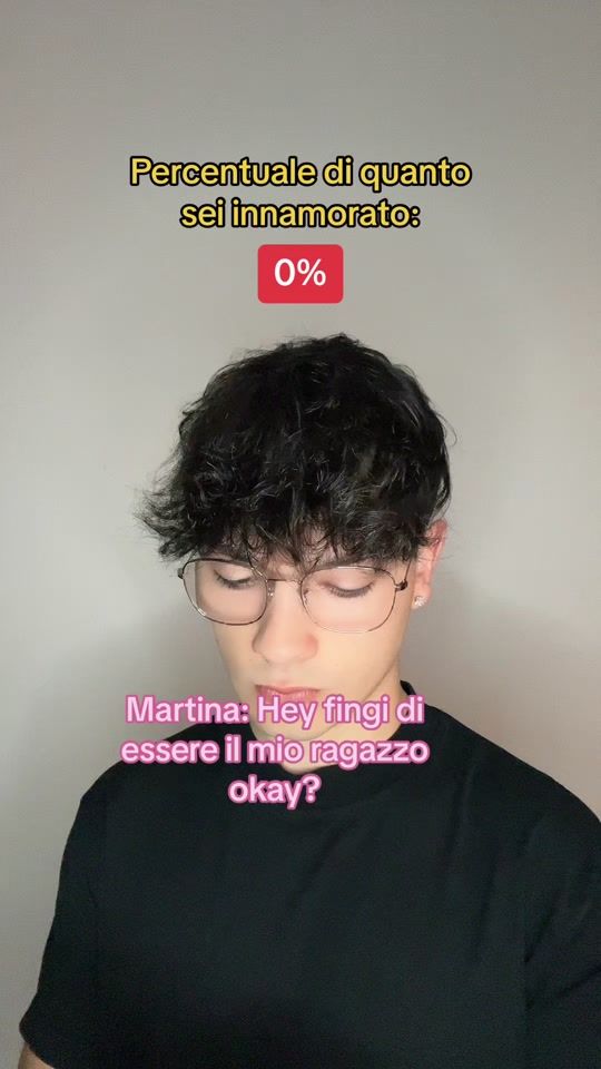 TikTok video thumbnail by fedelepov