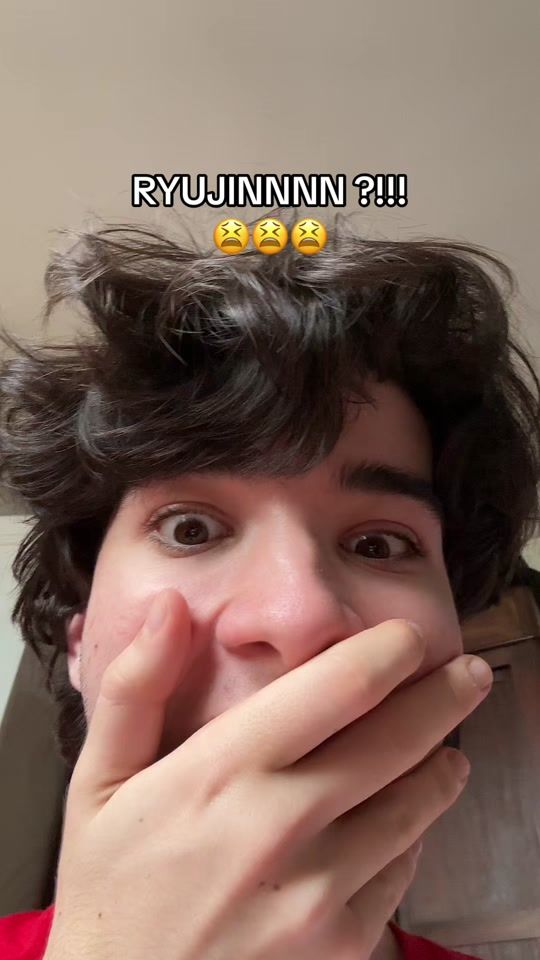 TikTok video thumbnail by michewcrn