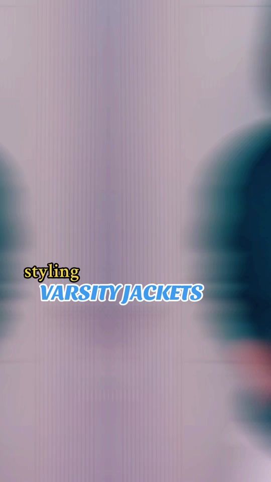 TikTok video thumbnail by i_am_taffy