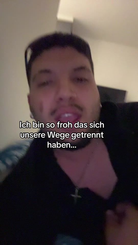 TikTok video thumbnail by leandroxfilipee