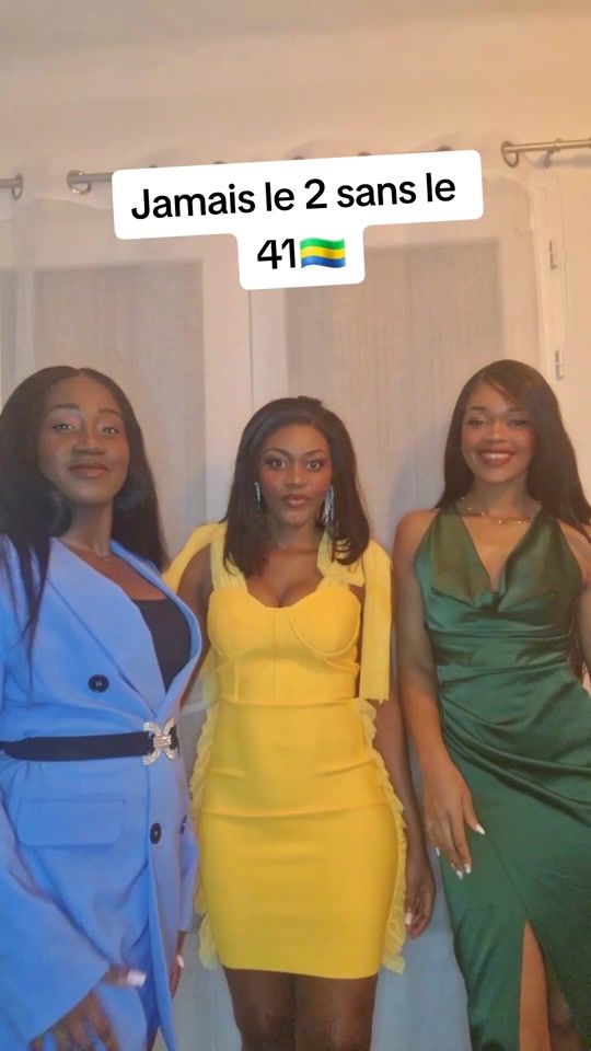 TikTok video thumbnail by michaondo241