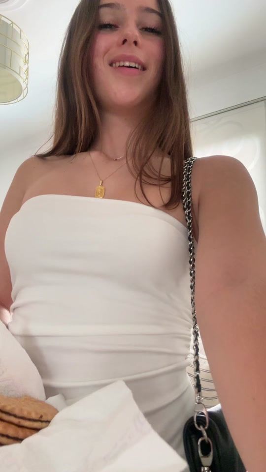 TikTok video thumbnail by marrtacruzz