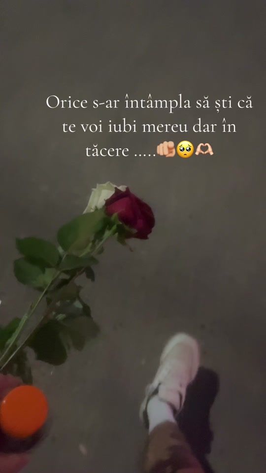 TikTok video thumbnail by b.marius_18