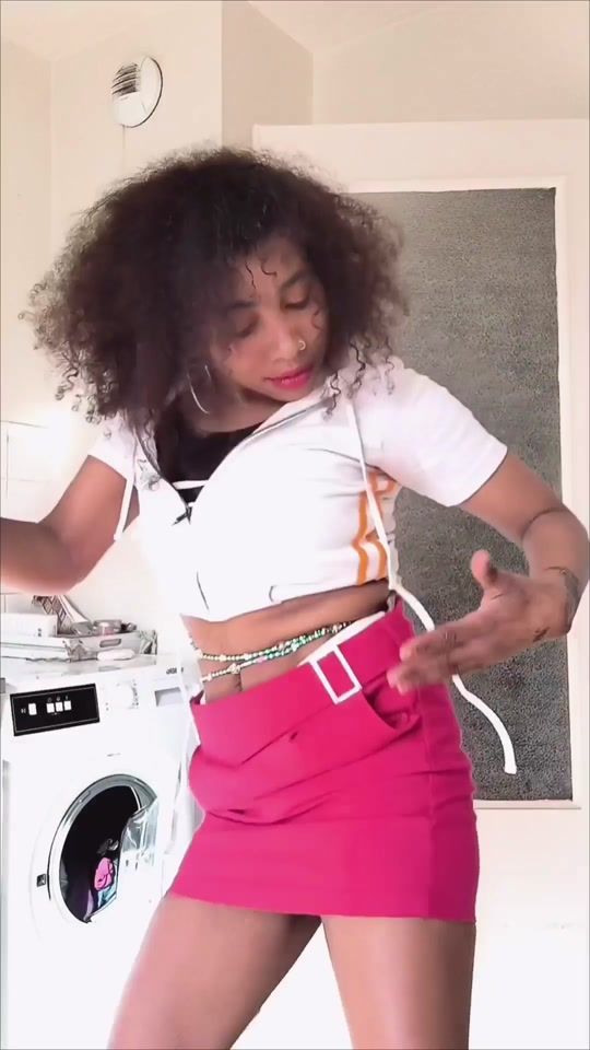 TikTok video thumbnail by mich_queen35