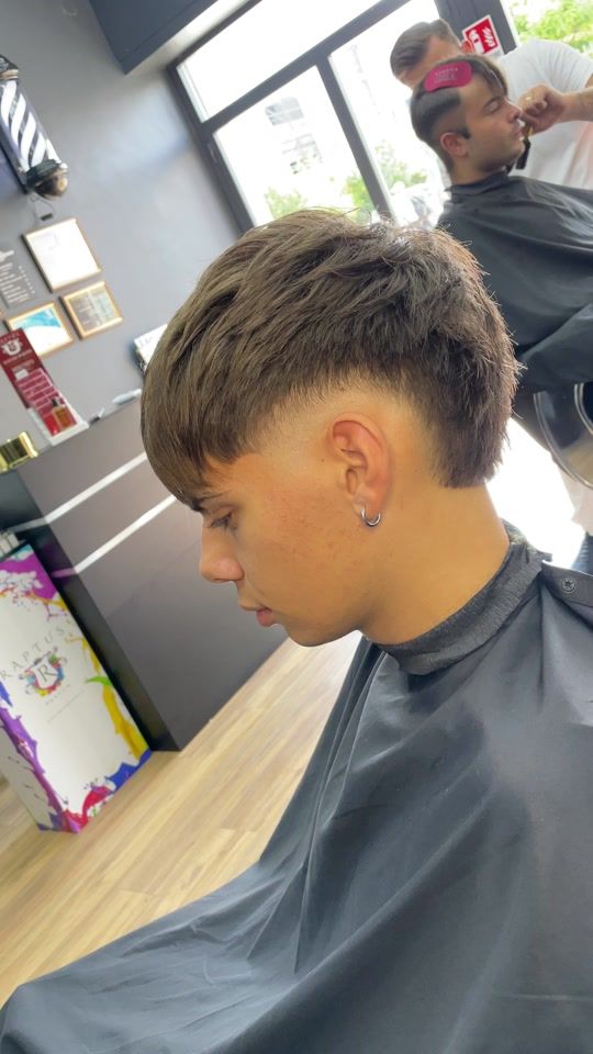 TikTok video thumbnail by ciccbarber