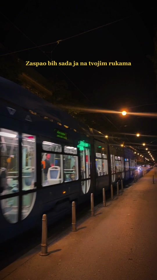 TikTok video thumbnail by ulicama