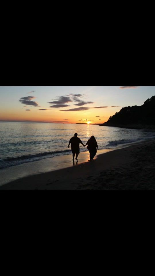 TikTok video thumbnail by albadiazgarcia