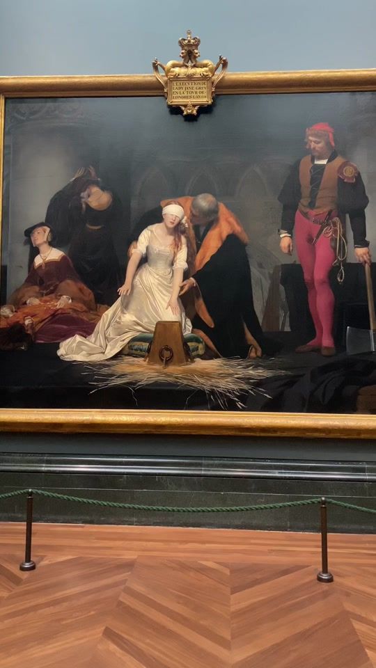 TikTok video thumbnail by luluvante