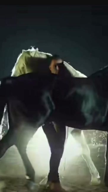 TikTok video thumbnail by wwwperlasur