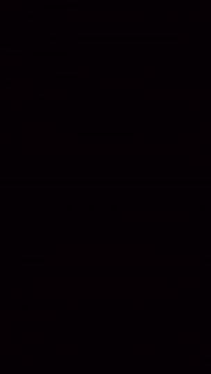 TikTok video thumbnail by edit4shameless