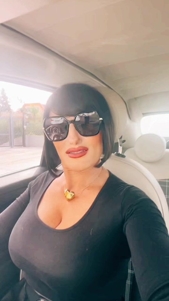 TikTok video thumbnail by marcella.lamberti6