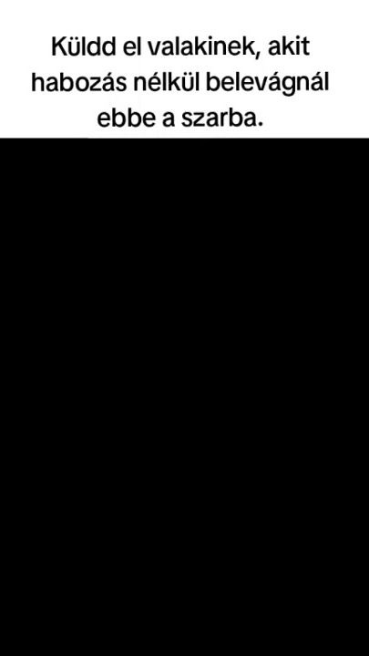 TikTok video thumbnail by mtsri6