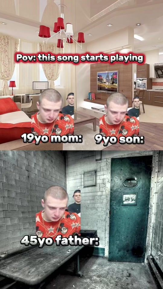 TikTok video thumbnail by _makzuza_