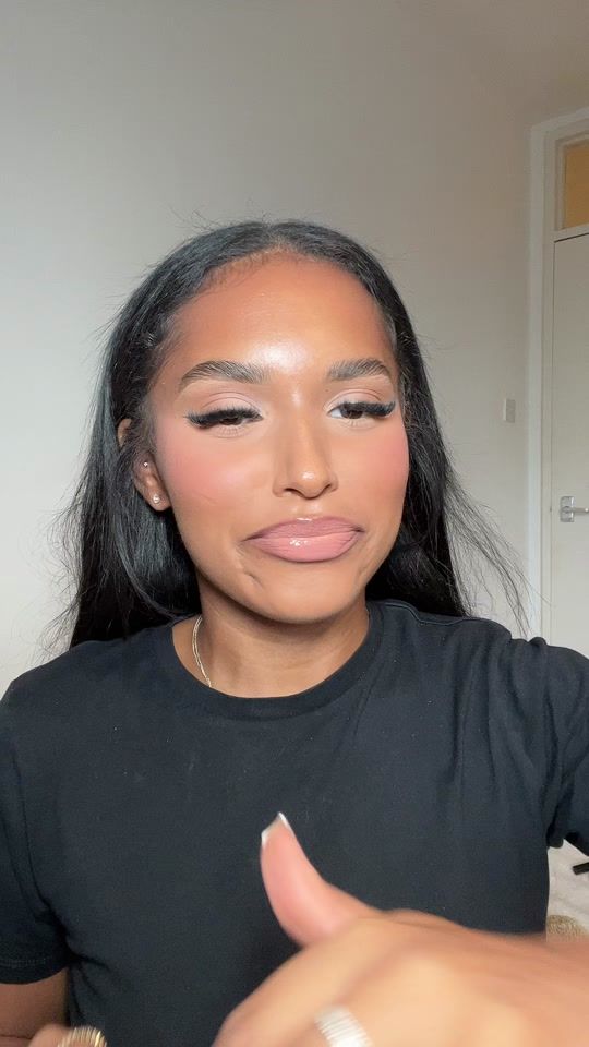 TikTok video thumbnail by elise388