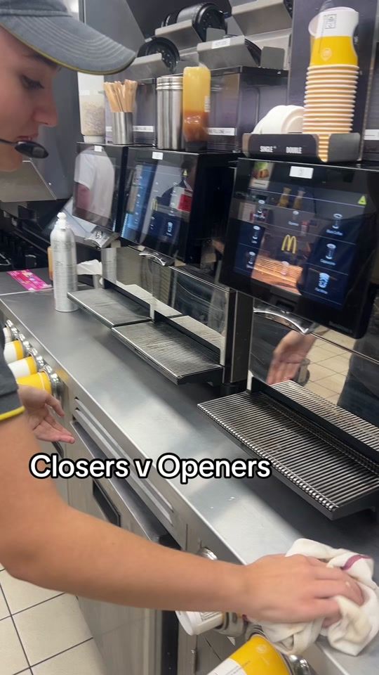 TikTok video thumbnail by sandwichmcdonalds