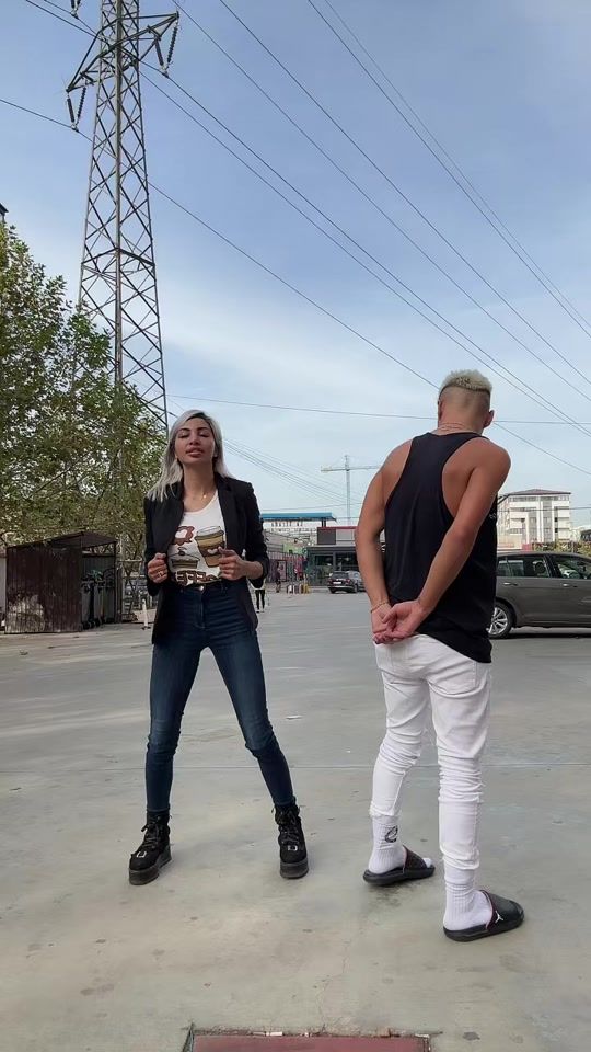 TikTok video thumbnail by gabriel_ken19