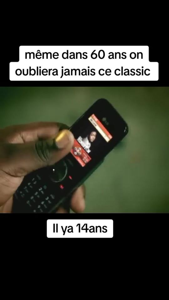 TikTok video thumbnail by isralkiladi5