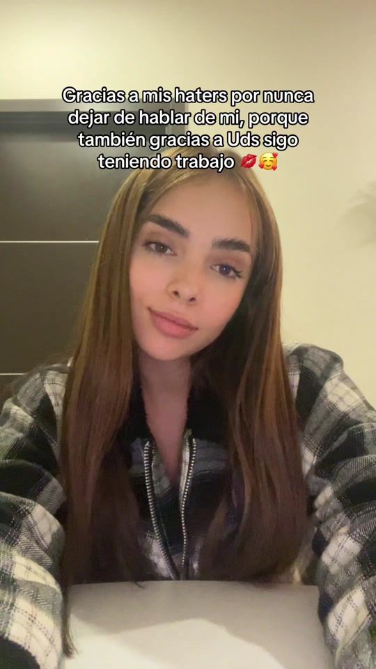 TikTok video thumbnail by alanalliteras