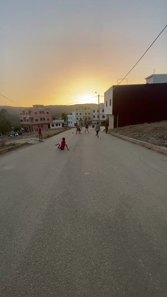 TikTok video thumbnail by iinco03