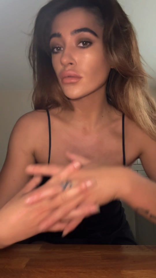 TikTok video thumbnail by thisiszela
