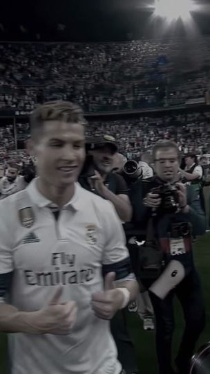 TikTok video thumbnail by ady.mentality