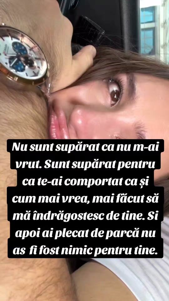 TikTok video thumbnail by cosmin7.1