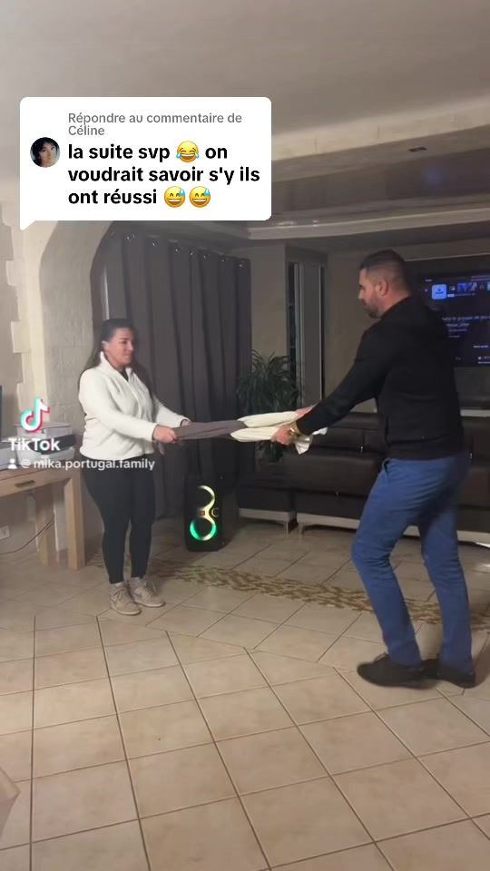 TikTok video thumbnail by mika.portugal.family