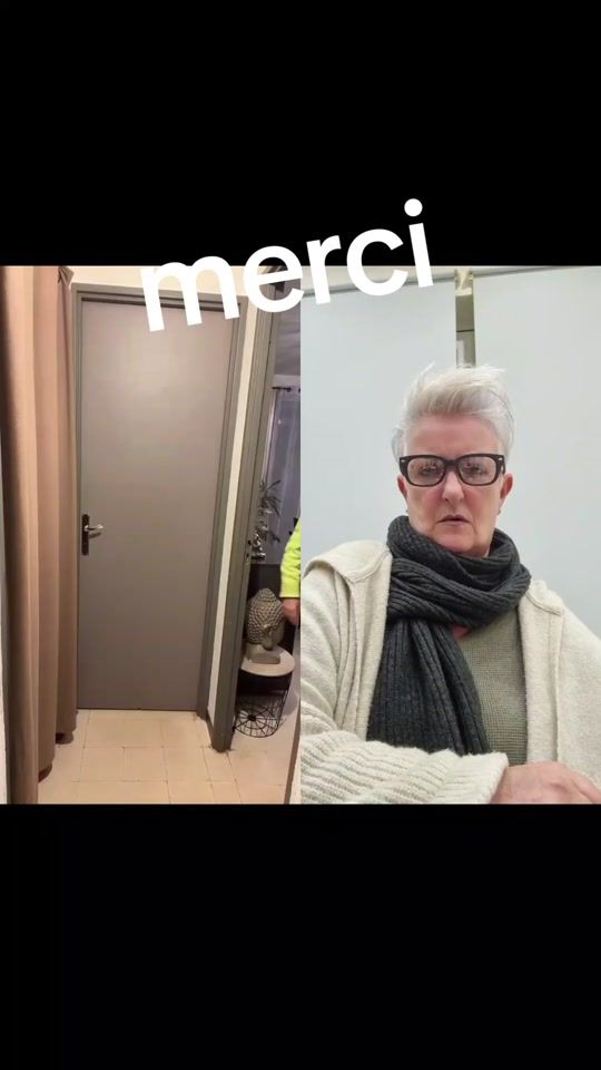 TikTok video thumbnail by kerstin_official1.0