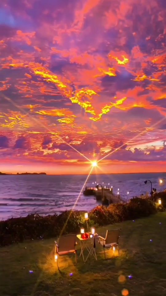 TikTok video thumbnail by onofrio2173