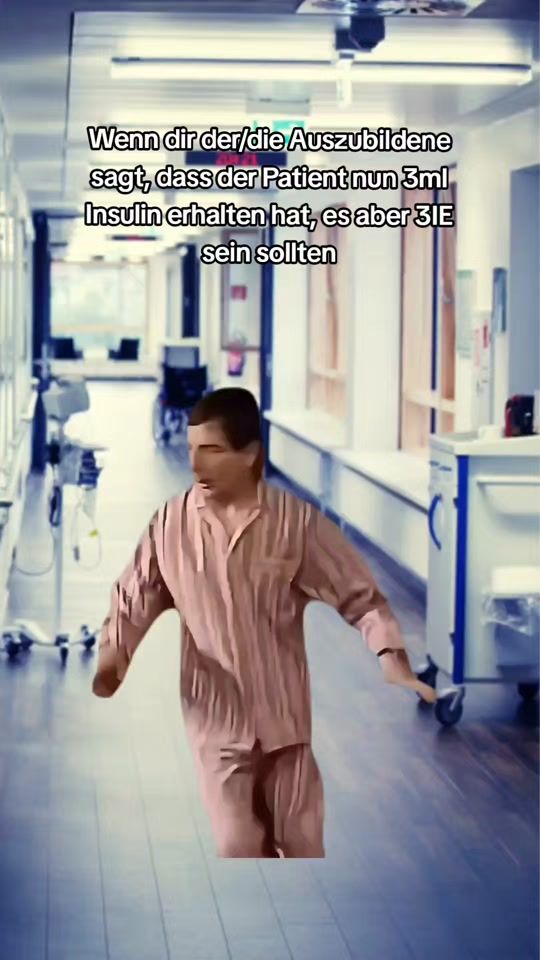 TikTok video thumbnail by feltenpflegerin