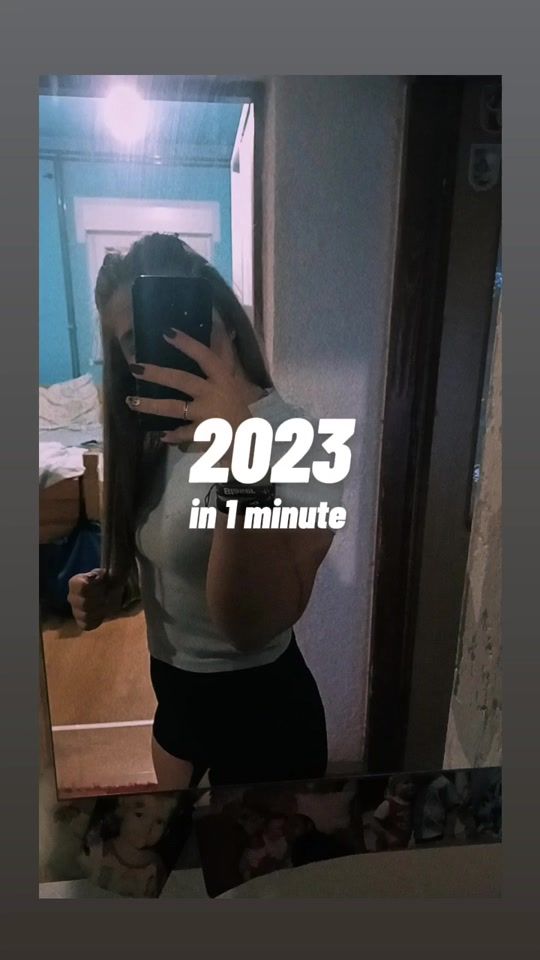 TikTok video thumbnail by crnkovicka07