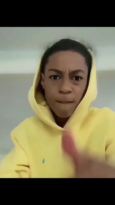 TikTok video thumbnail by fpnotti
