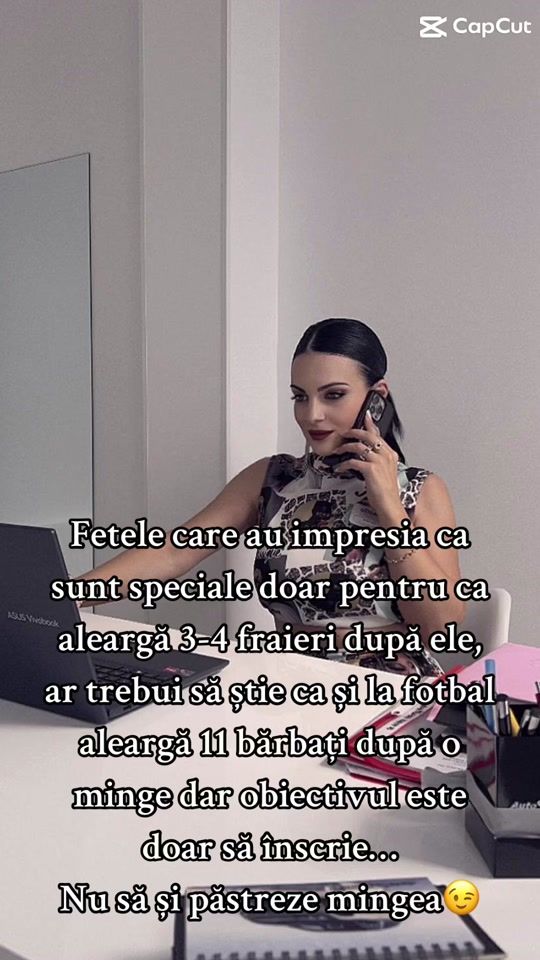 TikTok video thumbnail by gionea.liliana